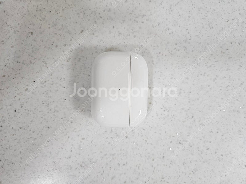 에어팟프로2--1