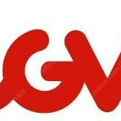 cgv 티켓 35프로 할인해서 팝니다 조조 청소년 어린이 가능 매점 교환권도 있어요