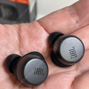 Jbl tour pro+tws 국내정발 풀박스