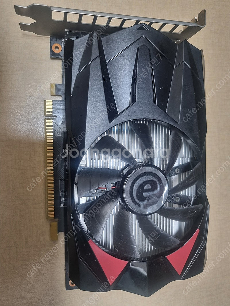 gtx1050ti gtx1050 그래픽카드--0
