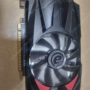 gtx1050ti gtx1050 그래픽카드