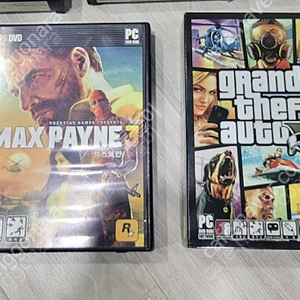 pc게임 gta5, 맥스페인 일괄 택포 2.5