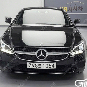 [벤츠]CLS클래스 W218 CLS 250 블루텍 4MATIC ★중고차★중고차매입★전액할부★저신용자★신불자★소액할부★현금★카드 전부 가능합니다!