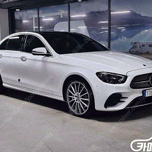 [벤츠]E-클래스 W213 E350 4MATIC AMG LINE ★중고차★중고차매입★전액할부★저신용자★신불자★소액할부★현금★카드 전부 가능합니다!