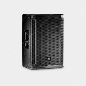 [할인가 문의] JBL SRX812 새상품 판매합니다