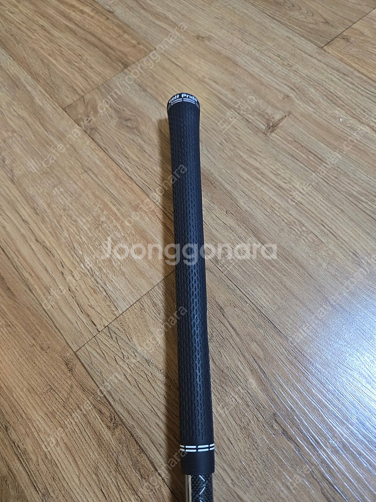 TSR2 드라이버 텐세이 화이트1K샤프트 팝니다--4