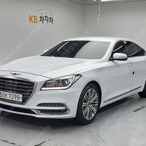 제네시스G80 3.3 GDI AWD 럭셔리중고차 할부 리스 카드 저신용자 전액할부 가능합니다