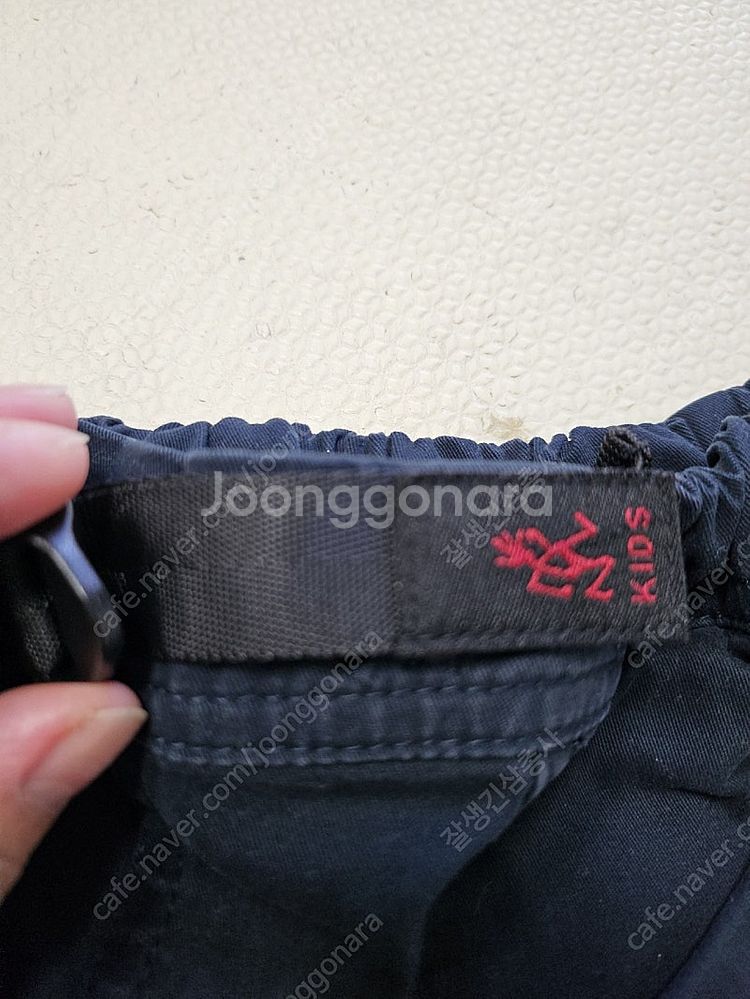 무스너클.그라미치.히로--5
