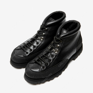 파라부트 요세미티 부츠 uk8.5size(275) 판매합니다.