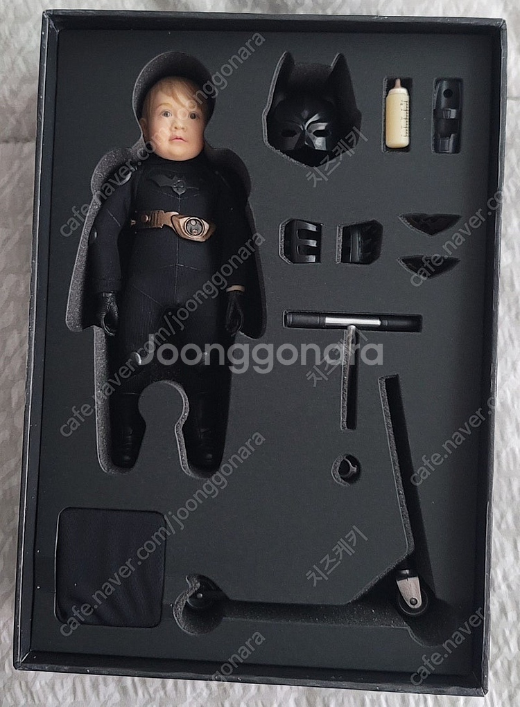 핫토이,라코 팝니다--1