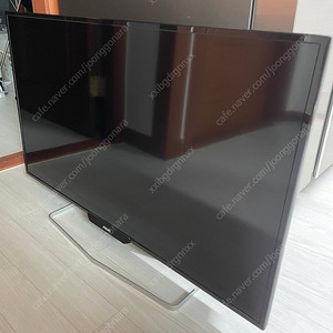 필립스 40인치 4K 모니터 (BDM4065UC)