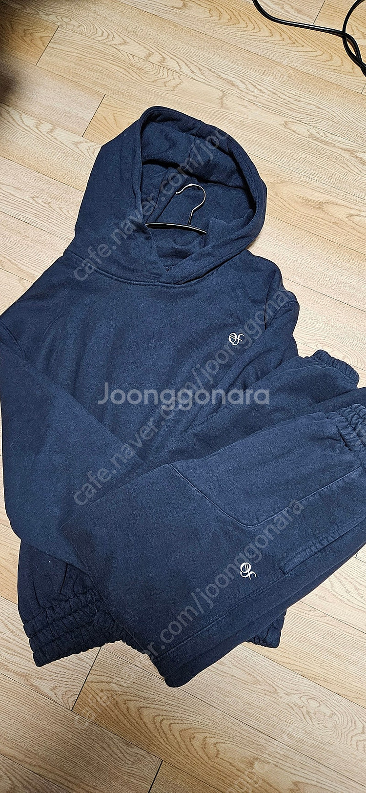 아트오브필드 M사이즈--0