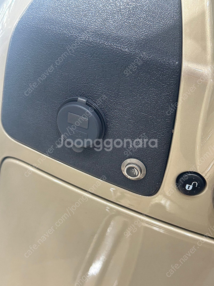 베스파 gts300 스쿠터 오토바이 전남 목포 팝니다--8