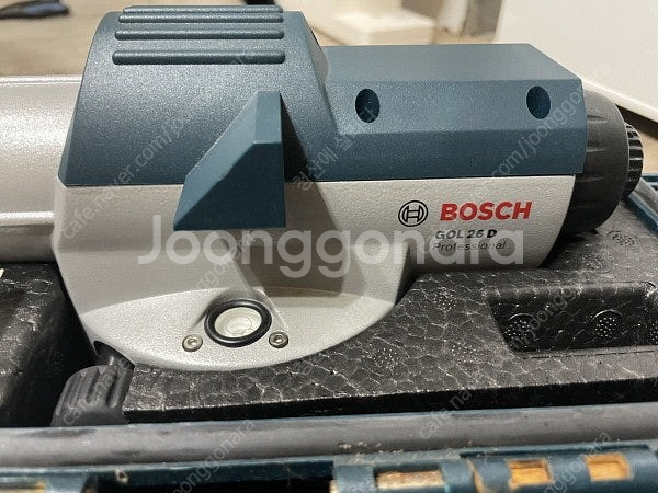 BOSCH 레벨기 판매 합니다--2