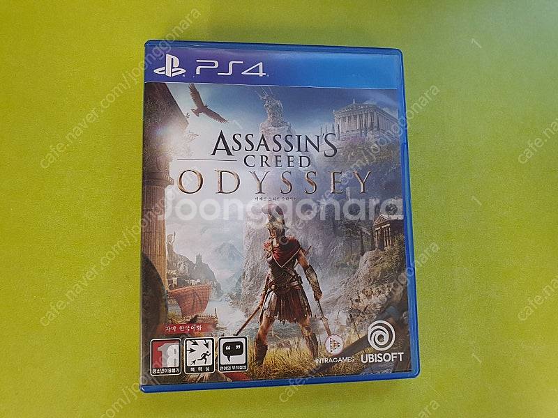 PS5 플스5 갓오브더라그라로크.엘든링.고스트오브스시마...--2
