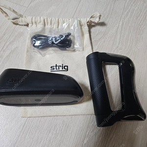 스트릭미니 strig mini