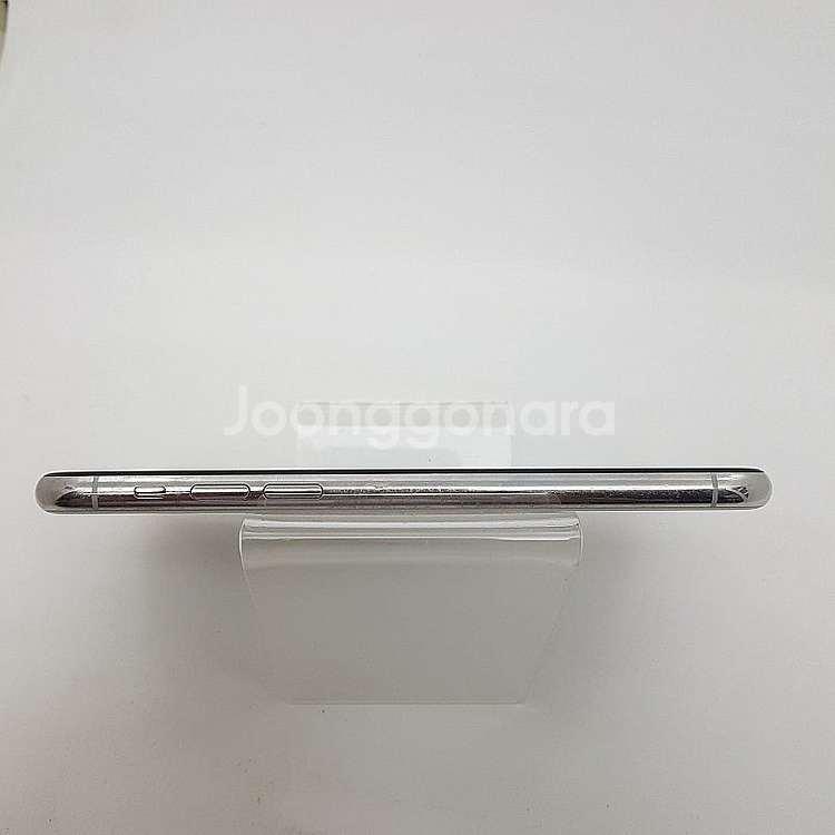 [판매] 서울 아이폰 iPhone 11 PRO 프로 2...--4