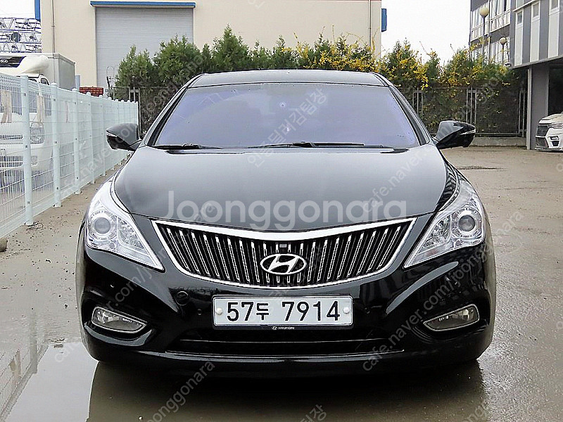 현대 그랜저 HG HG300 EXCLUSIVE 최저가 ...--0