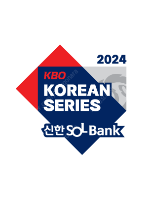 10/22 삼성 vs 기아 한국시리즈 KS 2차전1루 K3 510B 통로근처 2연석 양도