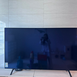 LG OLED