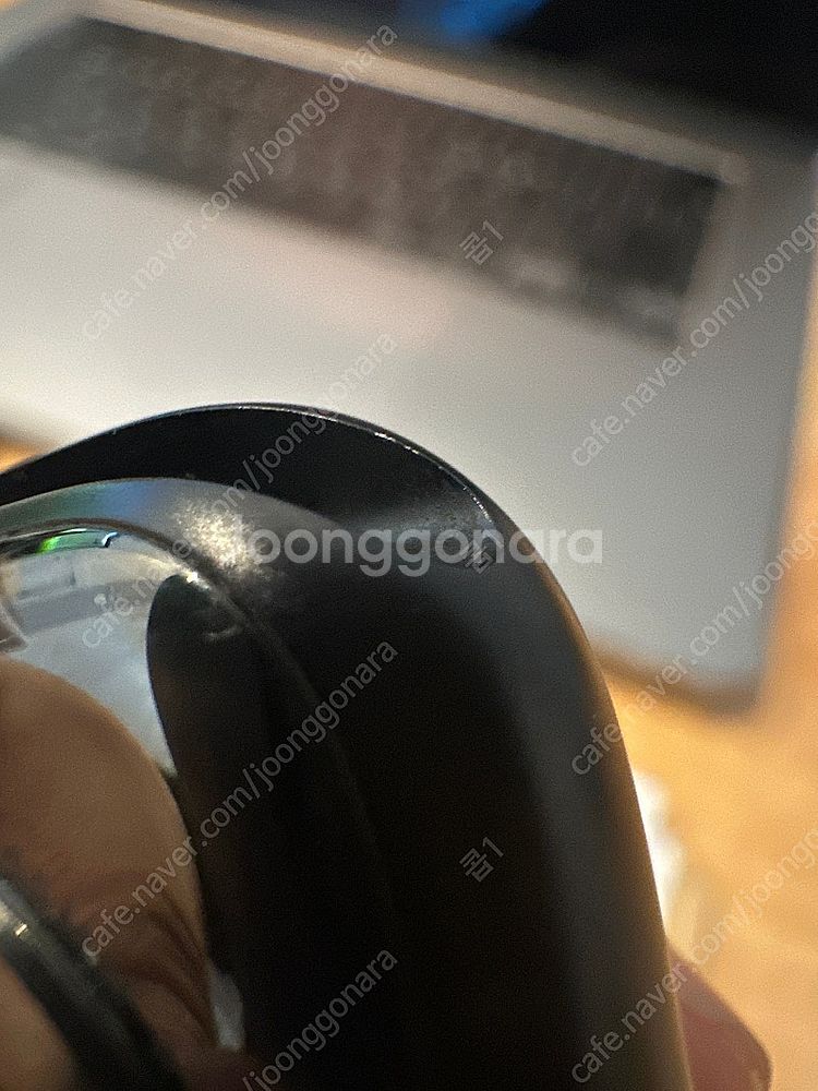 애플워치9 45mm 셀룰러--5