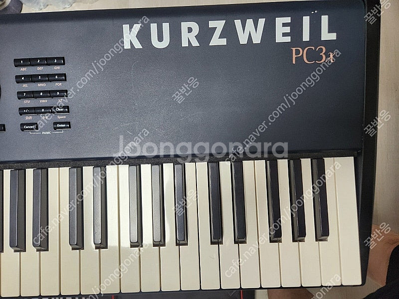수원/ PC3X 판매합니다.--0