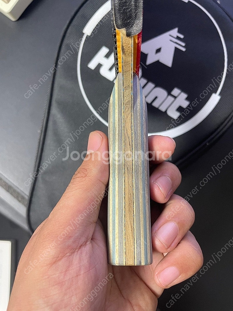 버터플라이 비스카리아st 판매합니다.--0