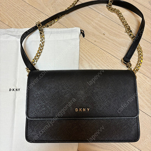 dkny 가방 체인백