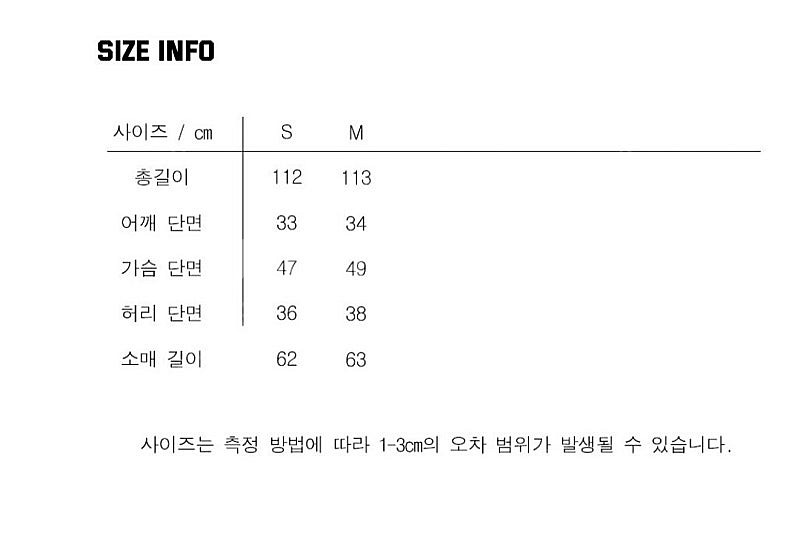 하이버넷 진주 핀턱 세레모니 원피스_아이보리 (새제품)--3