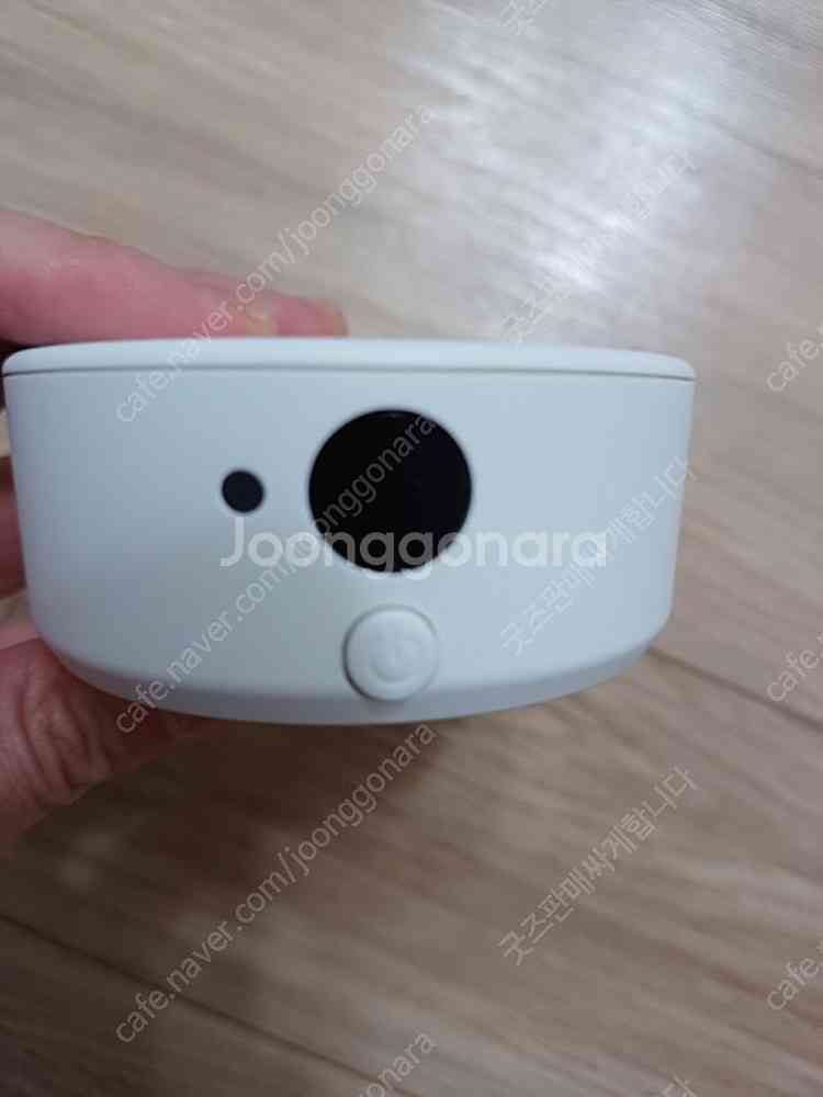 닌텐도 3ds 삼다수 아미보 nfc 리더기 판매합니다!--1