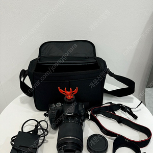 캐논 EOS200D 카메라 판매합니다