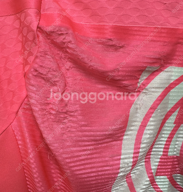 라파 EF 프로팀 에어로 저지 및 빕 세트 판매--2
