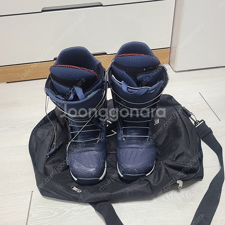 버튼이온퀵레이스 265 (와이드)--0