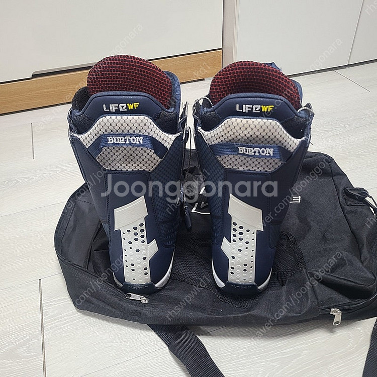 버튼이온퀵레이스 265 (와이드)--3