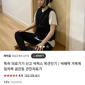 넥픽스 목견인기