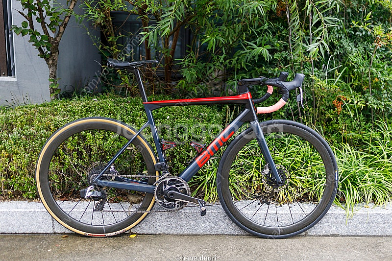 2020 BMC 팀머신 SLR01 ONE--0