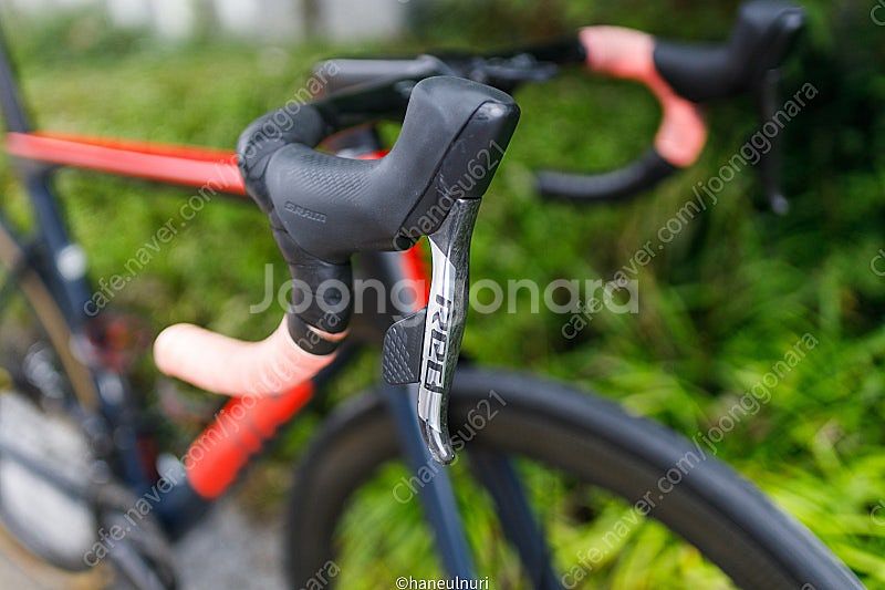 2020 BMC 팀머신 SLR01 ONE--3