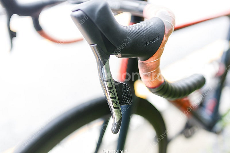 2020 BMC 팀머신 SLR01 ONE--4