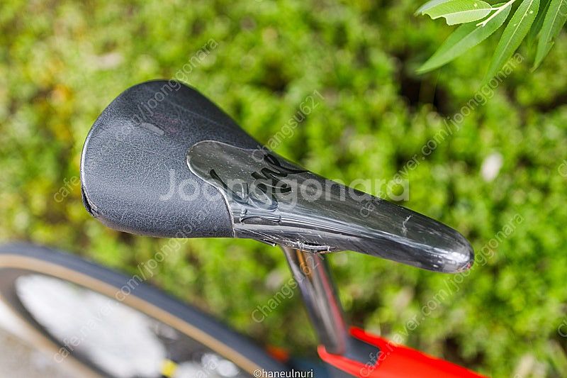2020 BMC 팀머신 SLR01 ONE--6
