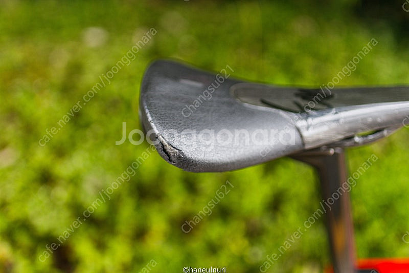 2020 BMC 팀머신 SLR01 ONE--7
