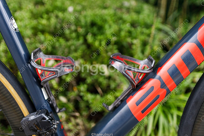 2020 BMC 팀머신 SLR01 ONE--8