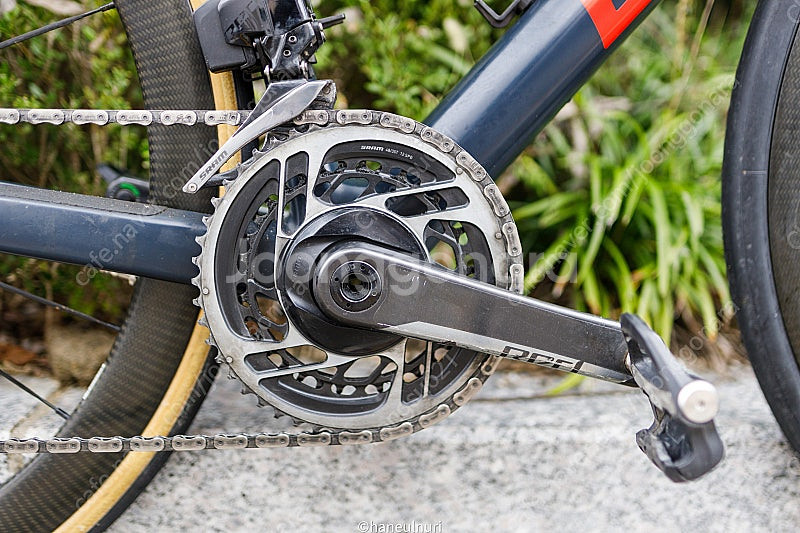 2020 BMC 팀머신 SLR01 ONE--9
