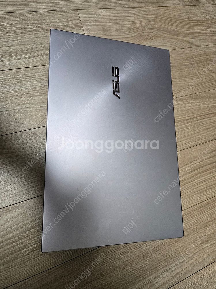 ASUS 젠북 UM425i--4