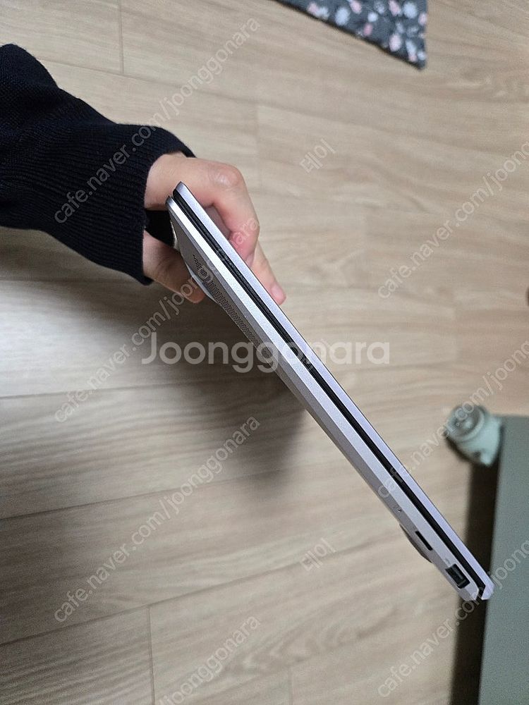 ASUS 젠북 UM425i--5