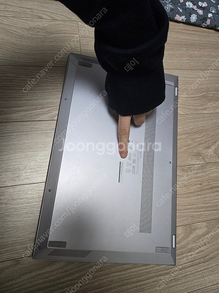 ASUS 젠북 UM425i--6
