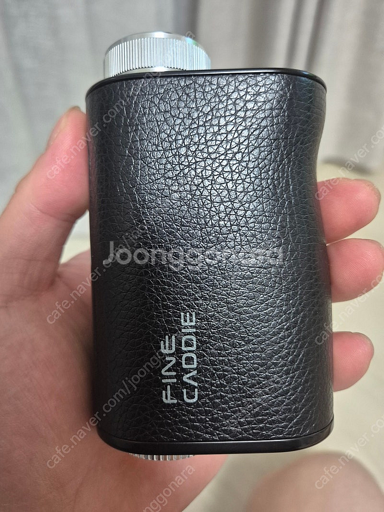 파인캐디 upl1000 팝니다--5