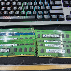 ddr3 8g 4g