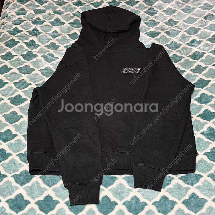 리빌리 창모 031 후드티--0