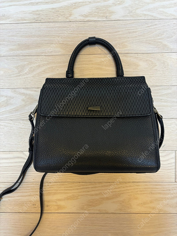 루즈앤라운지 가방--1