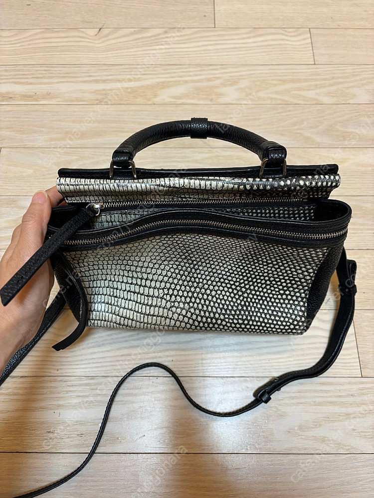 루즈앤라운지 가방--2